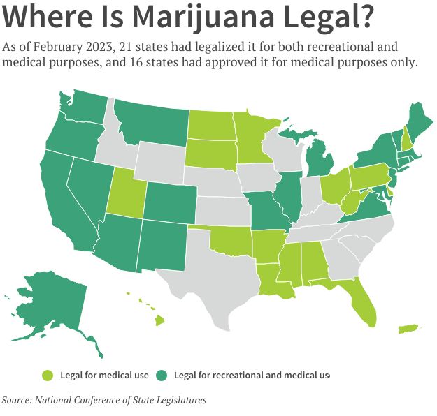 re-cannabis-legalization-map.jpg