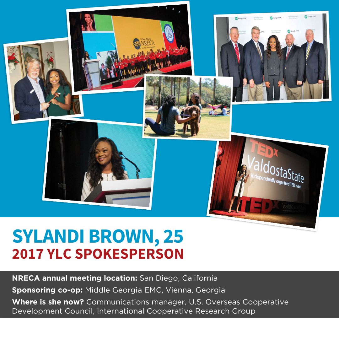 social-2024-ylc-cover-brown.jpg