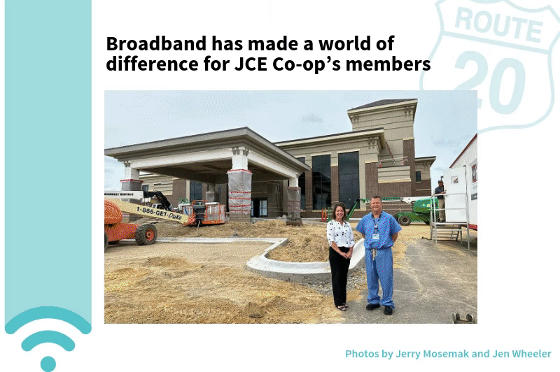 jce-co-op-broadband.gif
