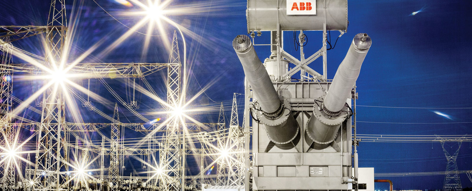 Transformer Shootings 'An Alarming Outbreak'