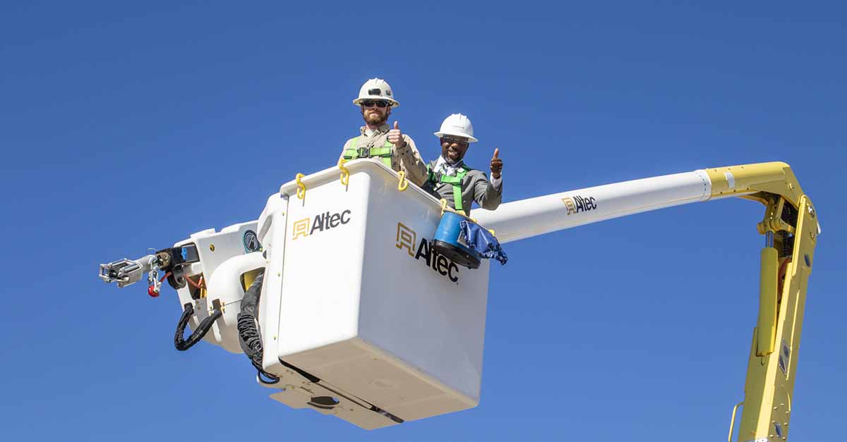 Lawmaker Profile: Sen. Raphael Warnock