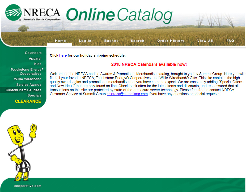 nreca-catalog.jpg