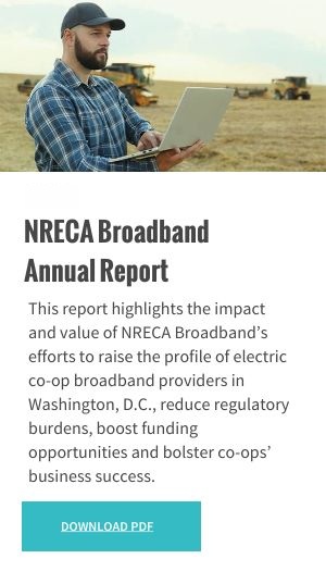 broadband.jpg